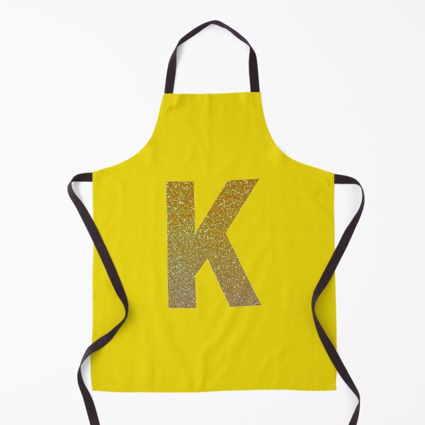 Item preview, Kinda Kiddie K designed and sold by MagicEmpress.