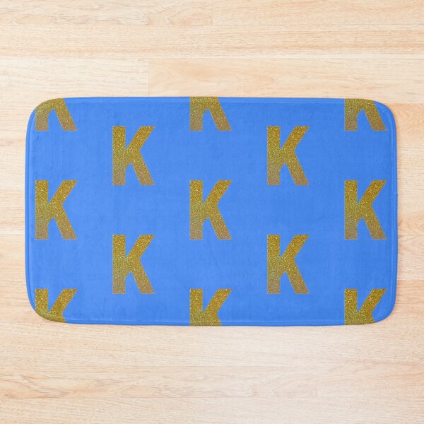 Item preview, Kinda Kiddie K  designed and sold by MagicEmpress.