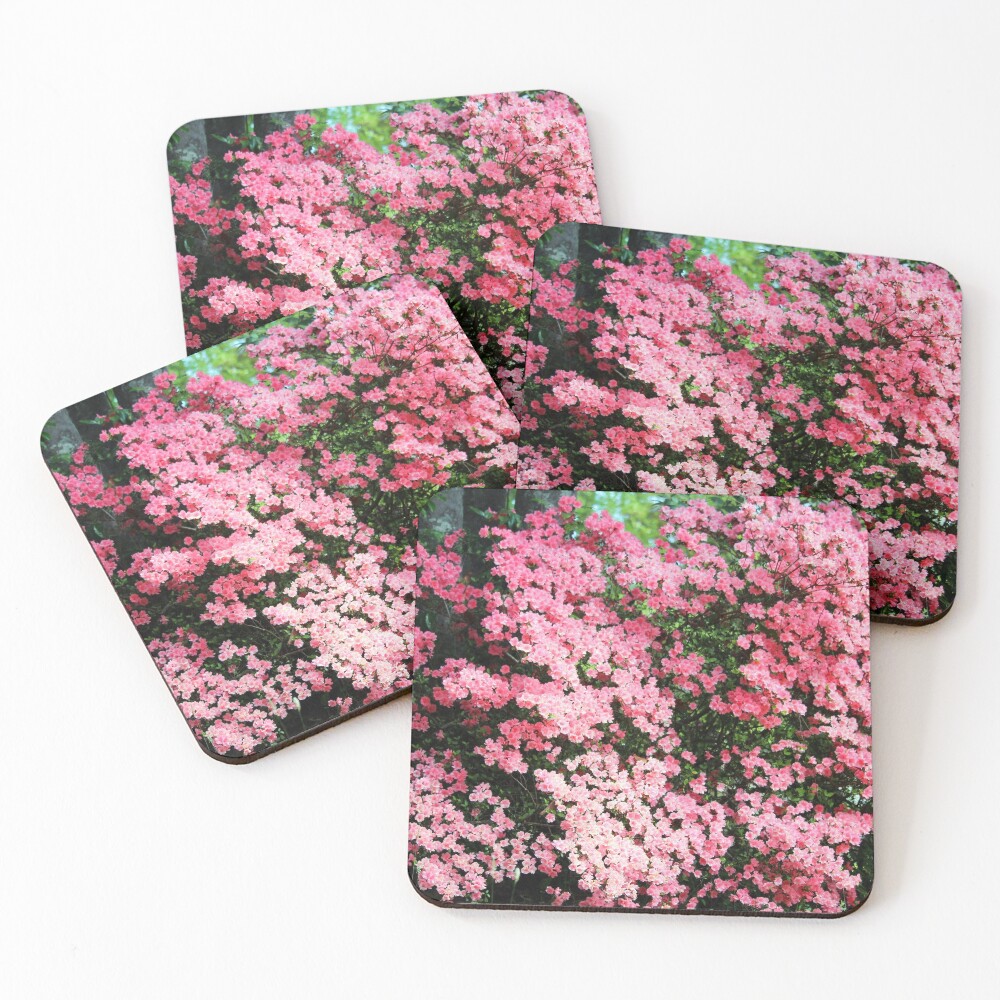 Item preview, Coasters (Set of 4) designed and sold by Cynthia48.