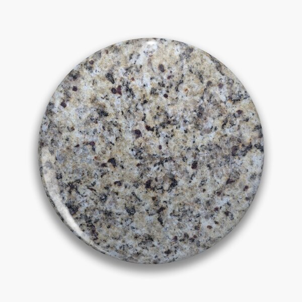 Item preview, Yellowish granite designed and sold by mcastre1.
