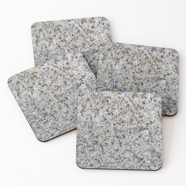 Item preview, Yellowish granite designed and sold by mcastre1.