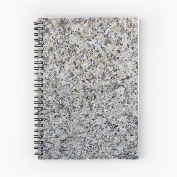 Item preview, Yellowish granite designed and sold by mcastre1.