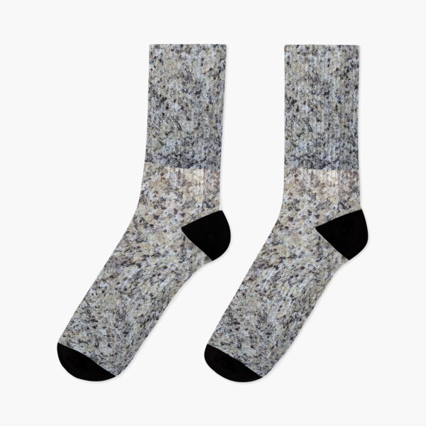 Item preview, Yellowish granite designed and sold by mcastre1.