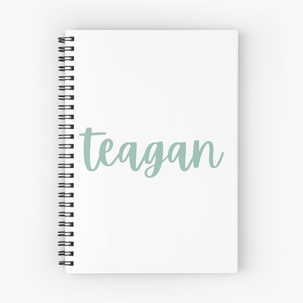 Item preview, Teagan Name - Sage Green designed and sold by moxsto.