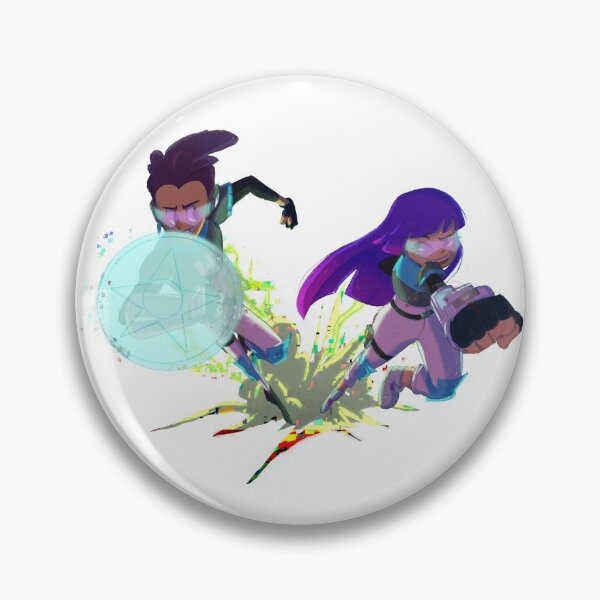 Item preview, SCORE! designed and sold by crimsonbones.