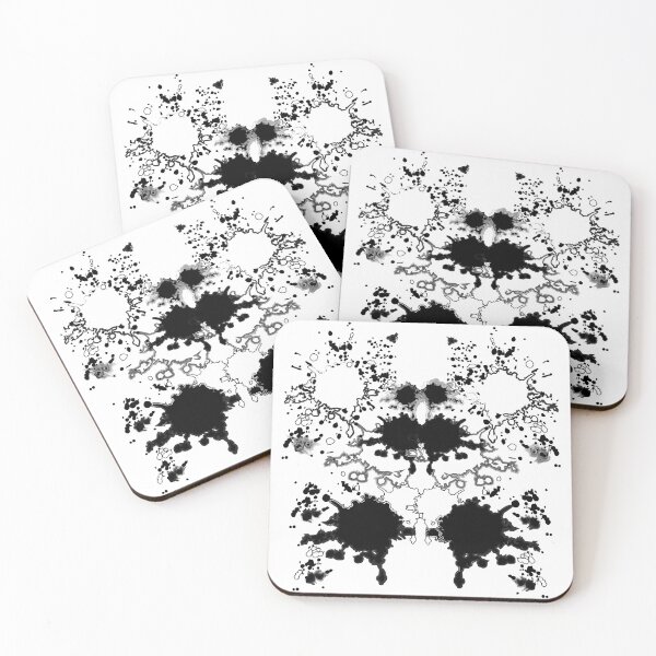Item preview, Wsplash designed and sold by LIRAZ ZIV.