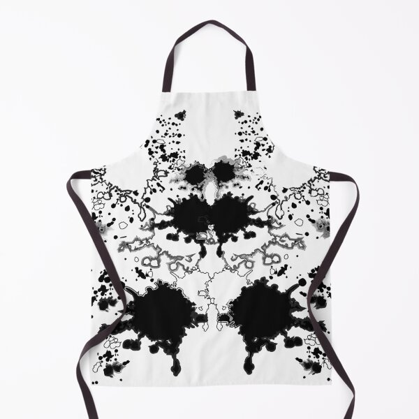 Item preview, Wsplash designed and sold by LIRAZ ZIV.
