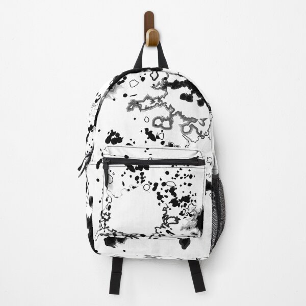 Item preview, Wsplash designed and sold by LIRAZ ZIV.