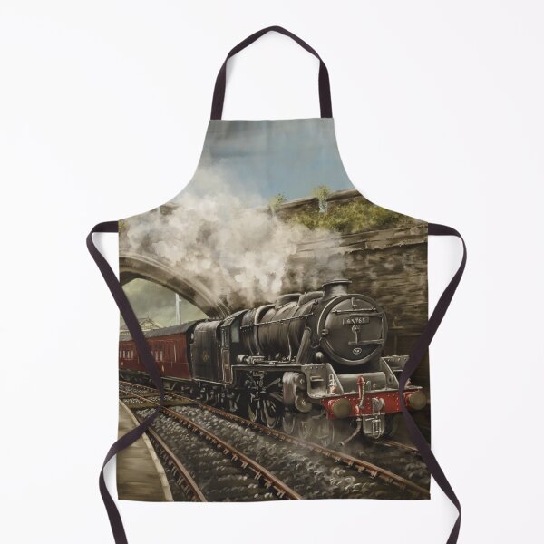 Item preview, Through the Wall designed and sold by Rasendyll.