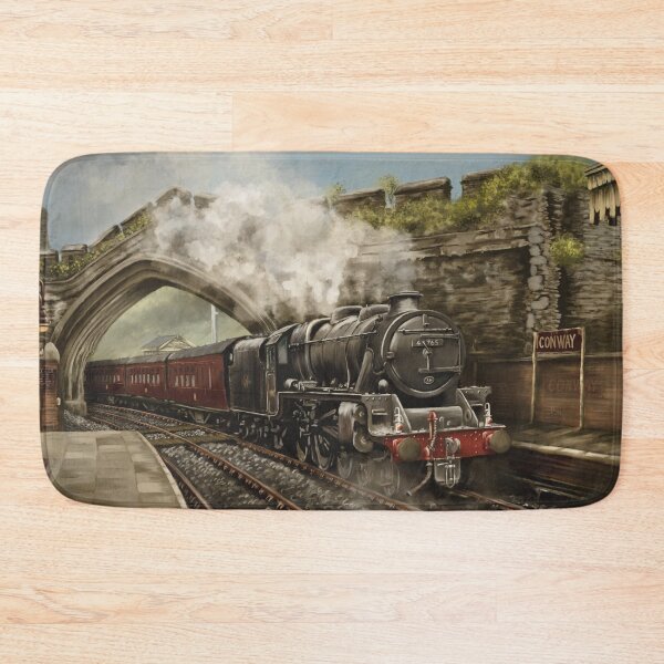 Item preview, Through the Wall designed and sold by Rasendyll.