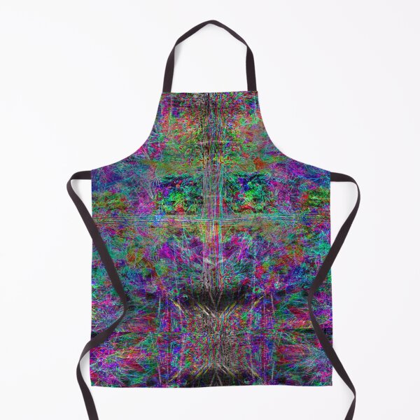 Item preview, Senile Scream designed and sold by Discordant Dreams Art.