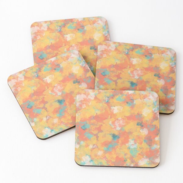 Item preview, Painter designed and sold by fluffnet.