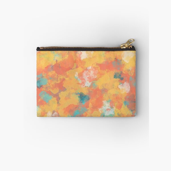 Item preview, Painter designed and sold by fluffnet.
