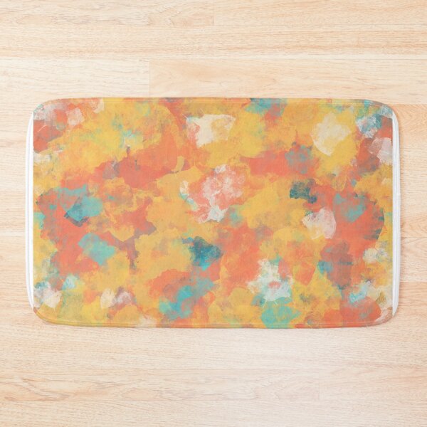 Item preview, Painter designed and sold by fluffnet.