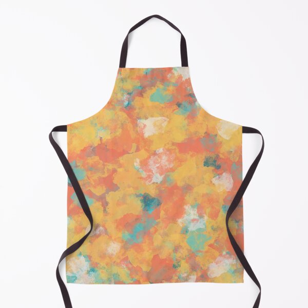 Item preview, Painter designed and sold by fluffnet.