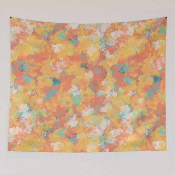 Item preview, Painter designed and sold by fluffnet.