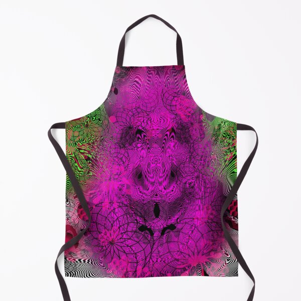 Item preview, Grape Gorilla Man designed and sold by Discordant Dreams Art.