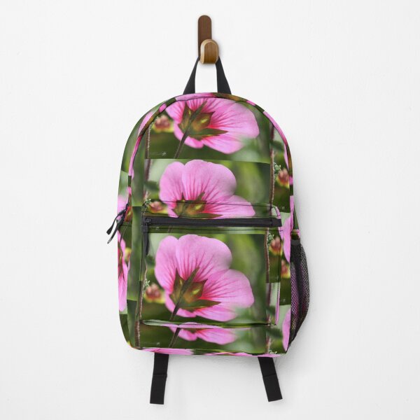 Item preview, African Mallow designed and sold by JMcCombie.
