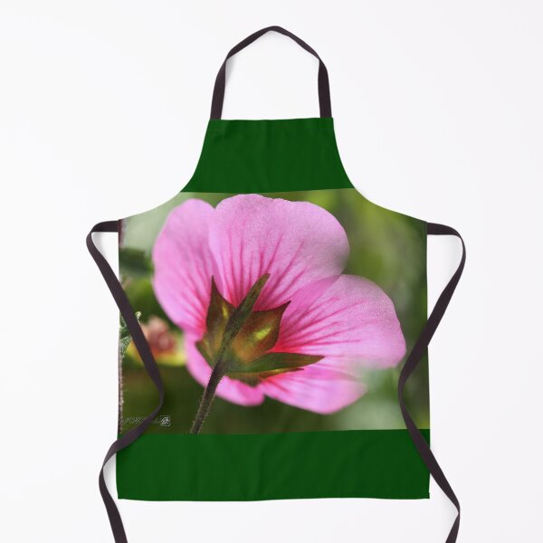 Item preview, African Mallow designed and sold by JMcCombie.
