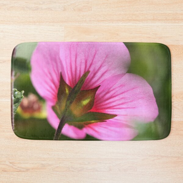 Item preview, African Mallow designed and sold by JMcCombie.