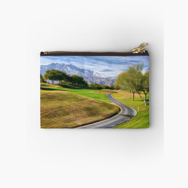 Item preview, Mission Hills designed and sold by Jo Nijenhuis.