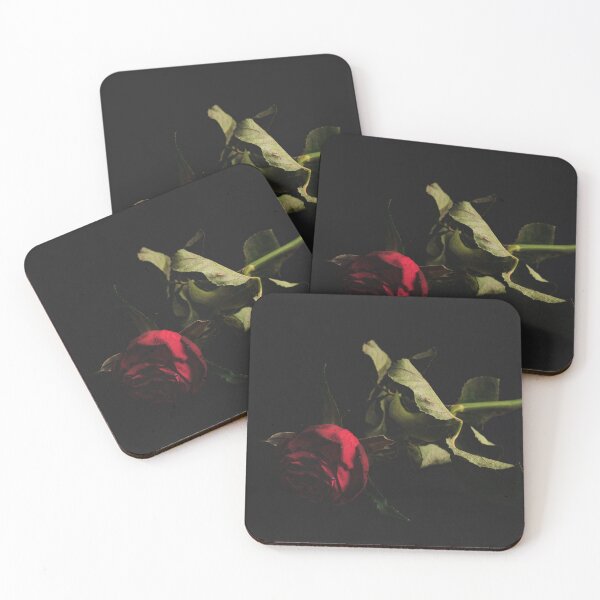 Item preview, Gothic rose designed and sold by PJCPhotography.