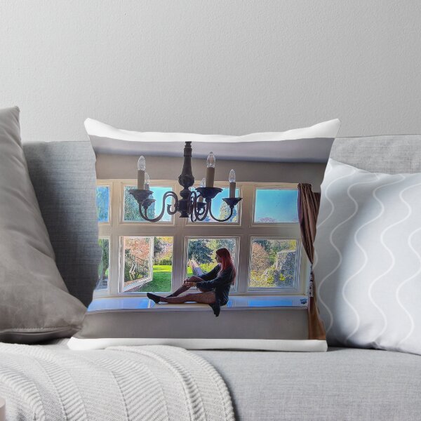 Item preview, Contemplating  designed and sold by Richard Nelson.