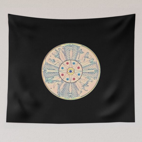 Item preview, Athens The Ancient City designed and sold by Billgreen54.