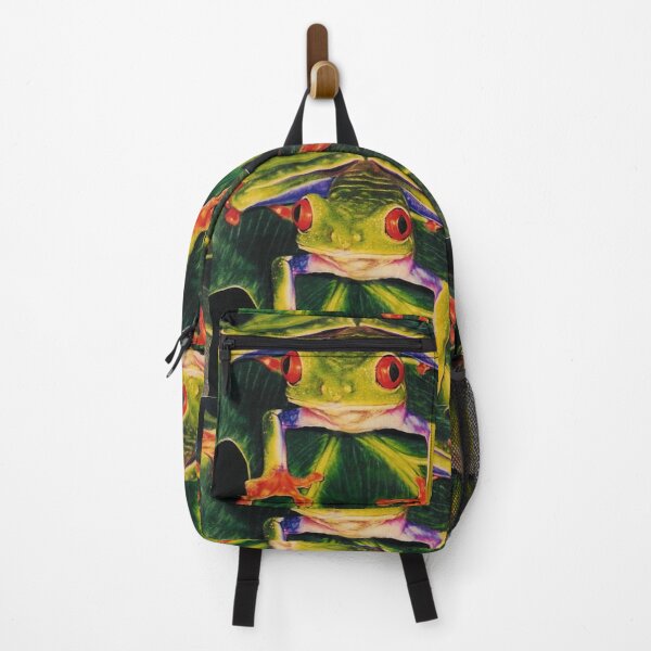Item preview, Rainbow Splendor designed and sold by BarbBarcikKeith.