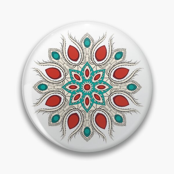 Item preview, Gabriela designed and sold by ann-rae.