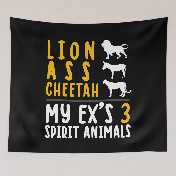 Item preview, Funny Recently Divorced Ex Husband Break Up Joke  designed and sold by JackCurtis1991.