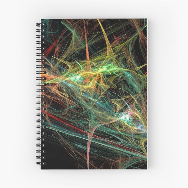 Item preview, Cracked designed and sold by BrainwaveArt.