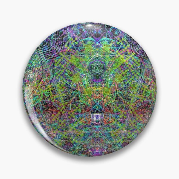 Item preview, Con-Tici Cosmogenesis designed and sold by Discordant Dreams Art.