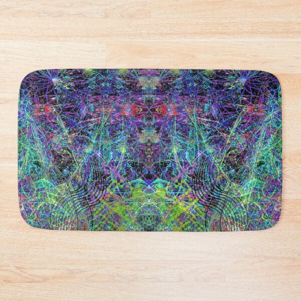 Item preview, Con-Tici Cosmogenesis designed and sold by Discordant Dreams Art.