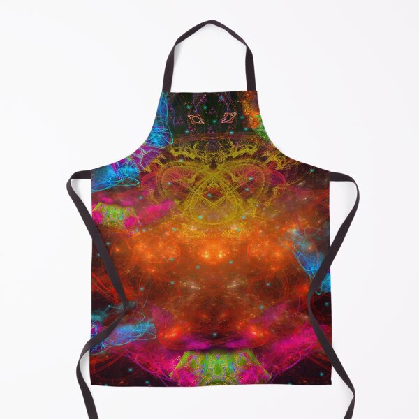 Item preview, Intergalactic Butterflies designed and sold by Discordant Dreams Art.