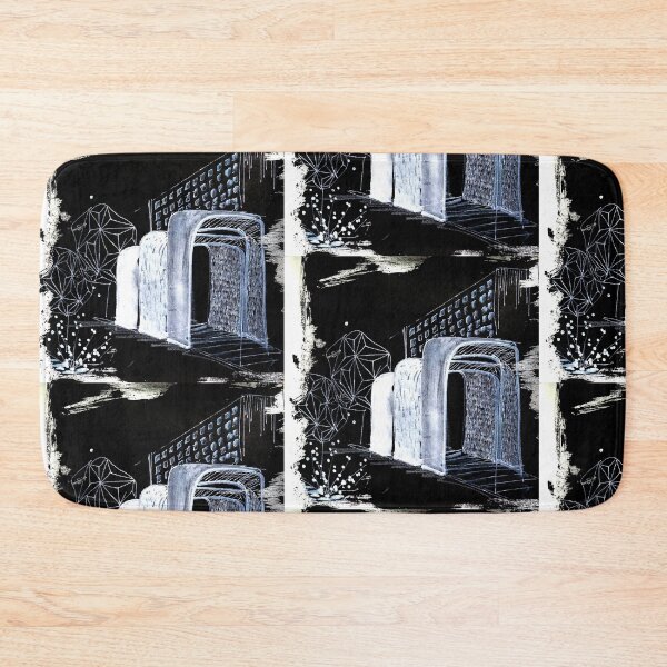 Item preview, Sketchbook no 10  (21) designed and sold by dana-krystle.