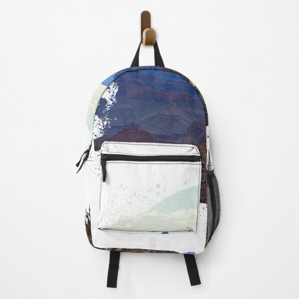 Item preview, Grand Canyon National Park designed and sold by giuliobardelli.