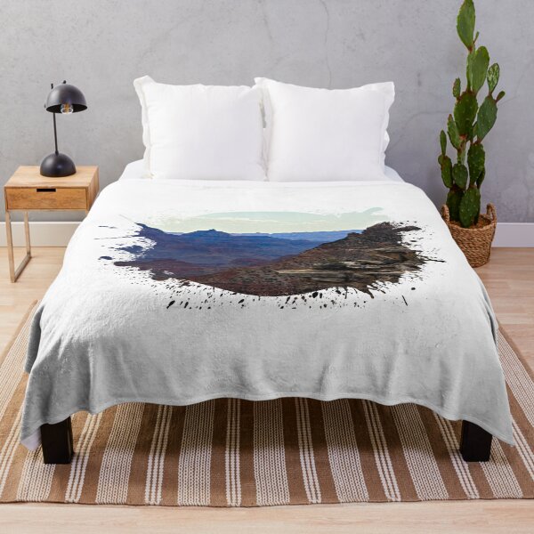 Item preview, Grand Canyon National Park designed and sold by giuliobardelli.