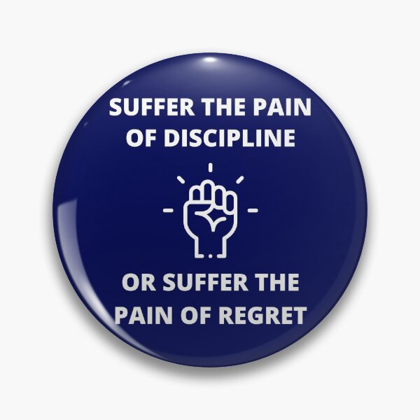 Item preview, Uplifting Daily Motivation Quotes Motivational designed and sold by PRB1989.