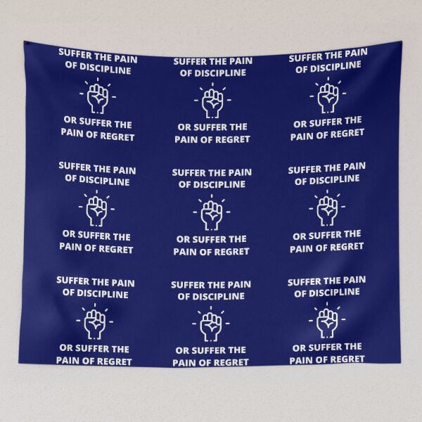 Item preview, Uplifting Daily Motivation Quotes Motivational designed and sold by PRB1989.