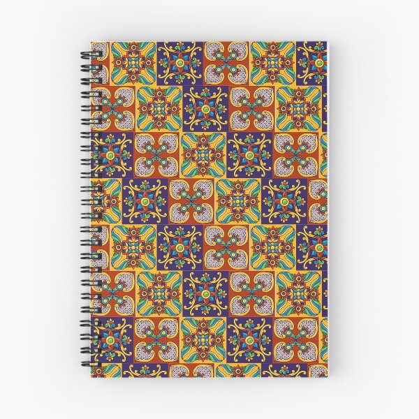 Item preview, Aztec empire, Aztec pattern  designed and sold by Yellowsprint.