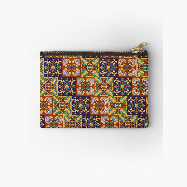 Item preview, Aztec empire, Aztec pattern  designed and sold by Yellowsprint.