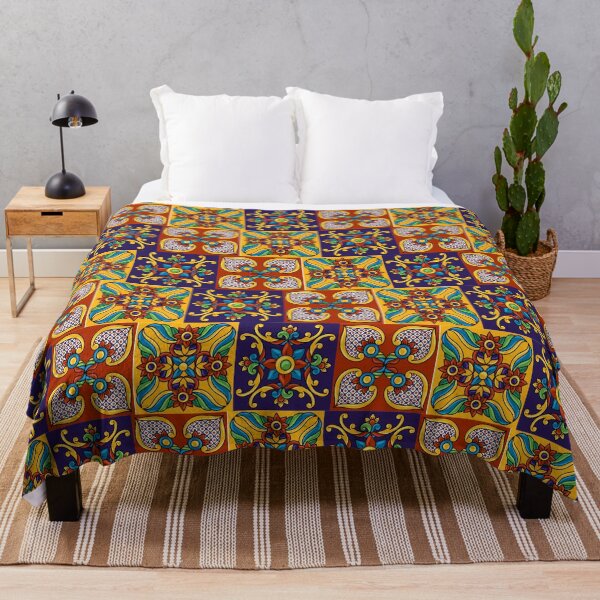 Item preview, Aztec empire, Aztec pattern  designed and sold by Yellowsprint.