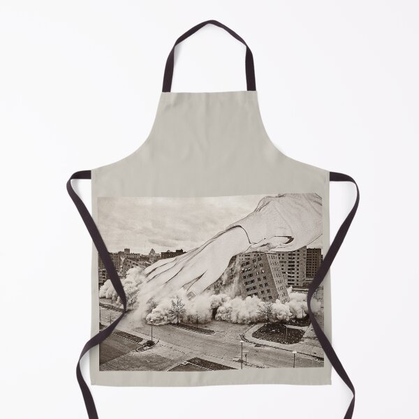 Item preview, The Crush designed and sold by OtherRealisms.