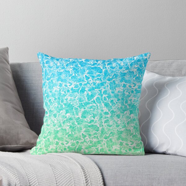 Item preview, Ocean Vibes designed and sold by danrazvan.