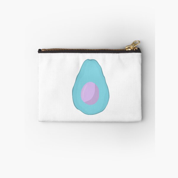 Item preview, Avocado designed and sold by drawelooo.