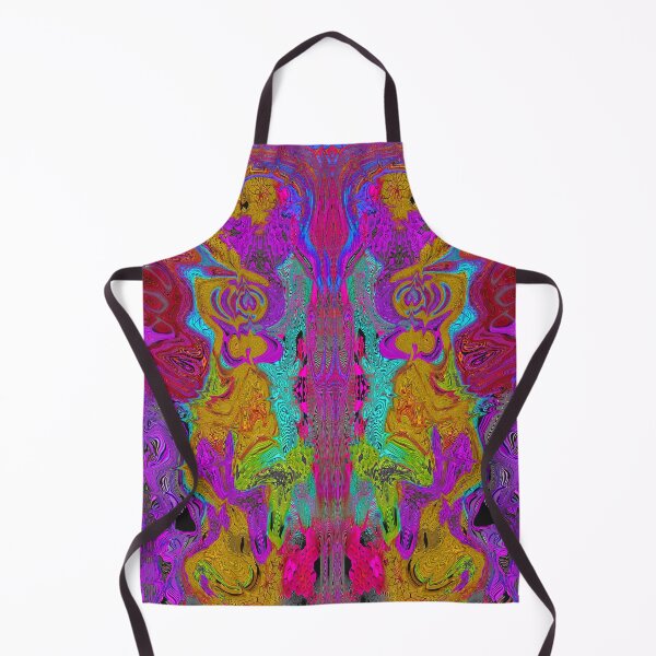 Item preview, Twisted Bug Face (Dark) designed and sold by Discordant Dreams Art.
