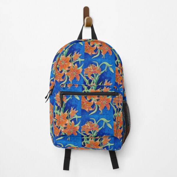 Item preview, The Lilies designed and sold by Igorsalik.