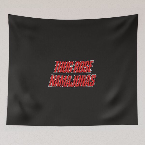 Item preview,  rose namajunas designed and sold by nevertheless-.
