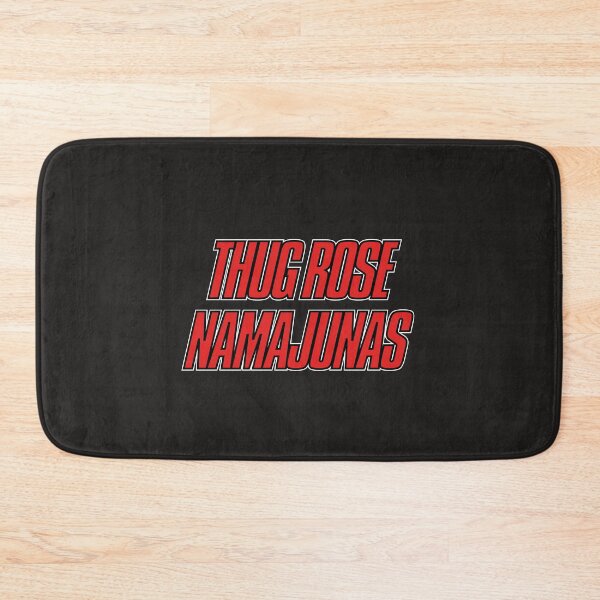 Item preview,  rose namajunas designed and sold by nevertheless-.